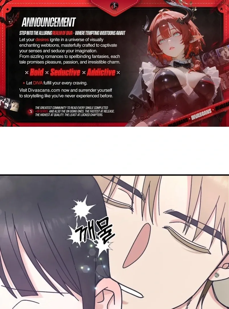 Sex Education From My Oppa
