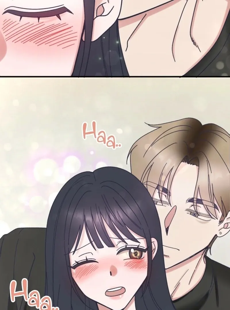Sex Education From My Oppa