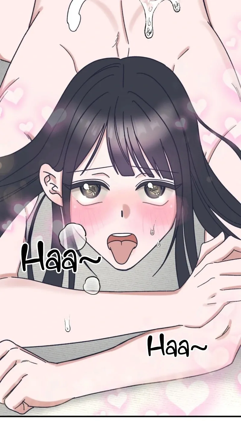Sex Education From My Oppa