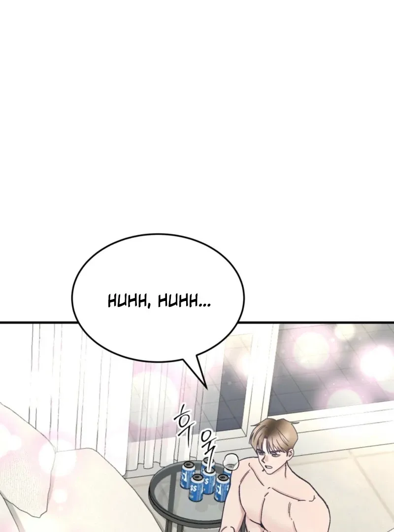 Sex Education From My Oppa