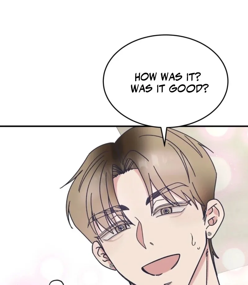 Sex Education From My Oppa