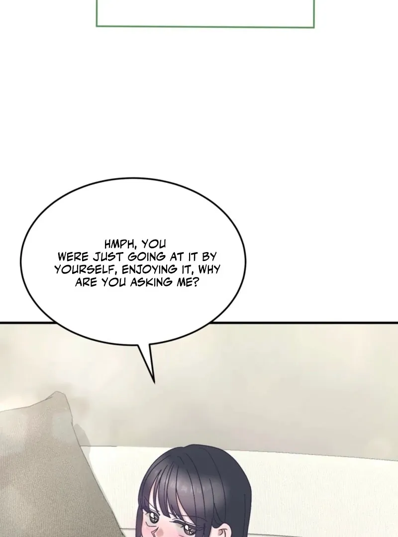 Sex Education From My Oppa
