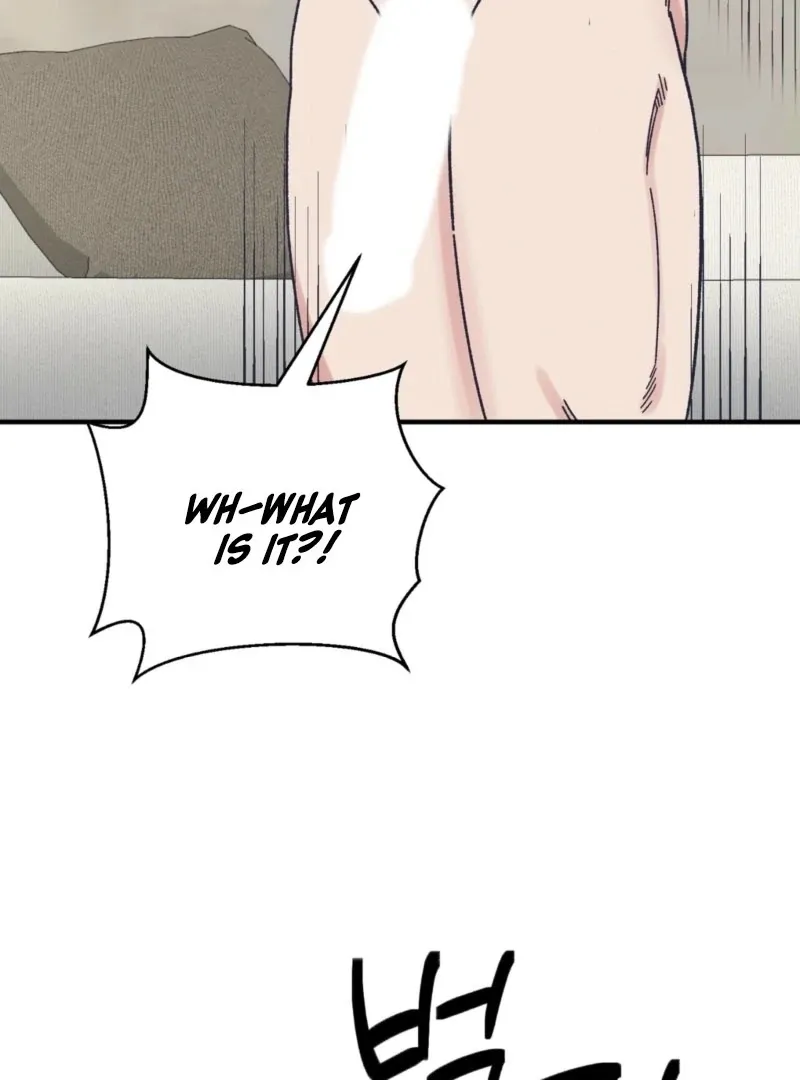 Sex Education From My Oppa