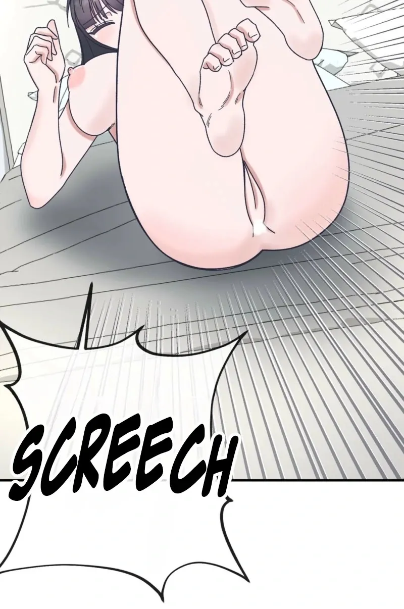 Sex Education From My Oppa