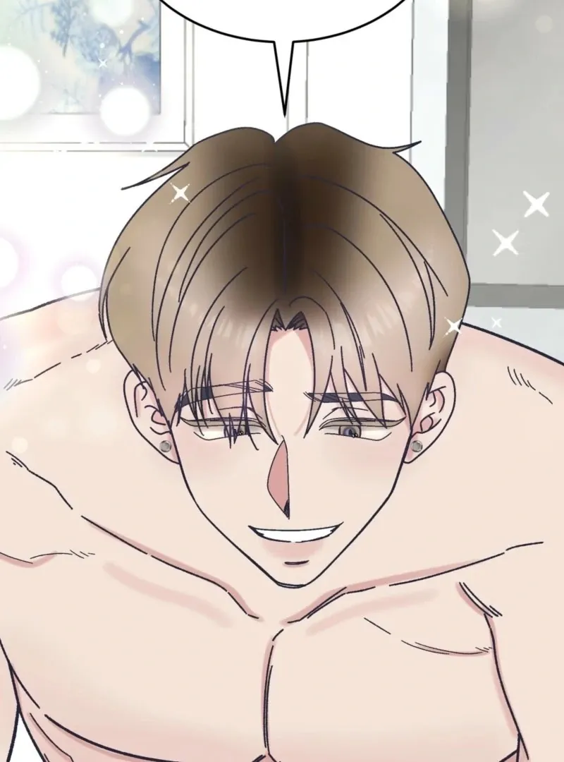 Sex Education From My Oppa