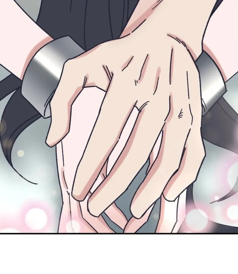 Sex Education From My Oppa