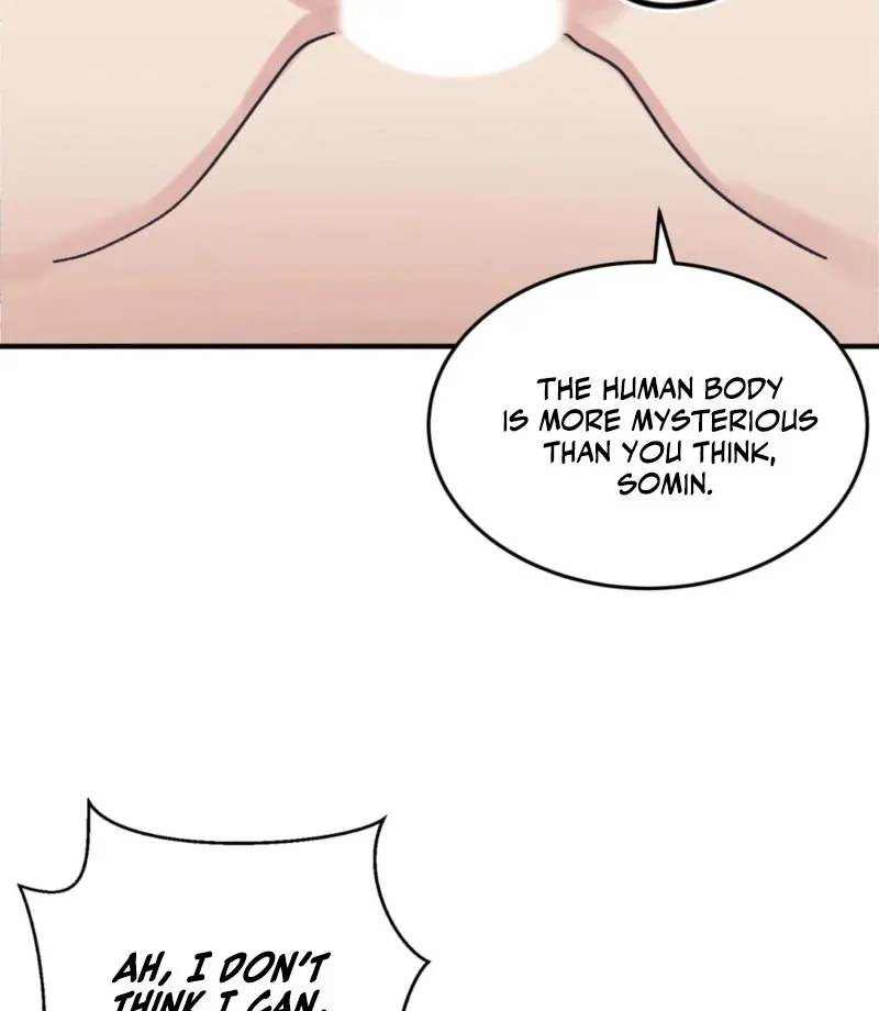 Sex Education From My Oppa