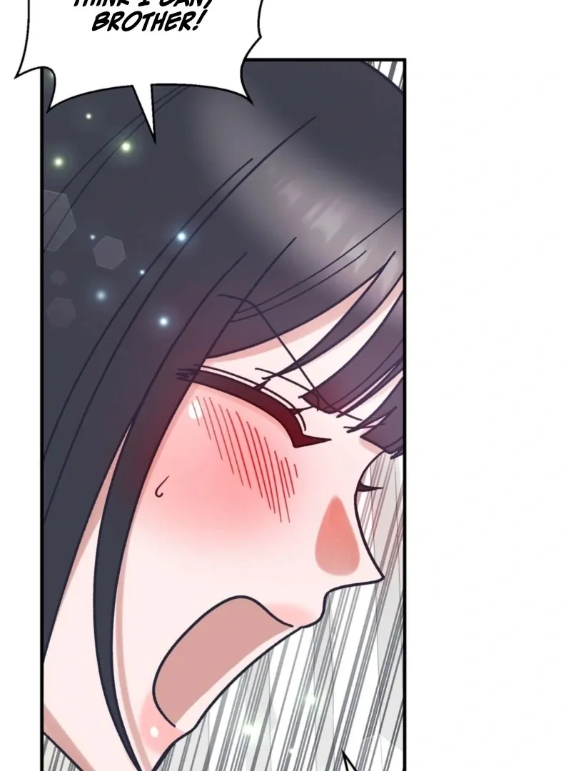 Sex Education From My Oppa