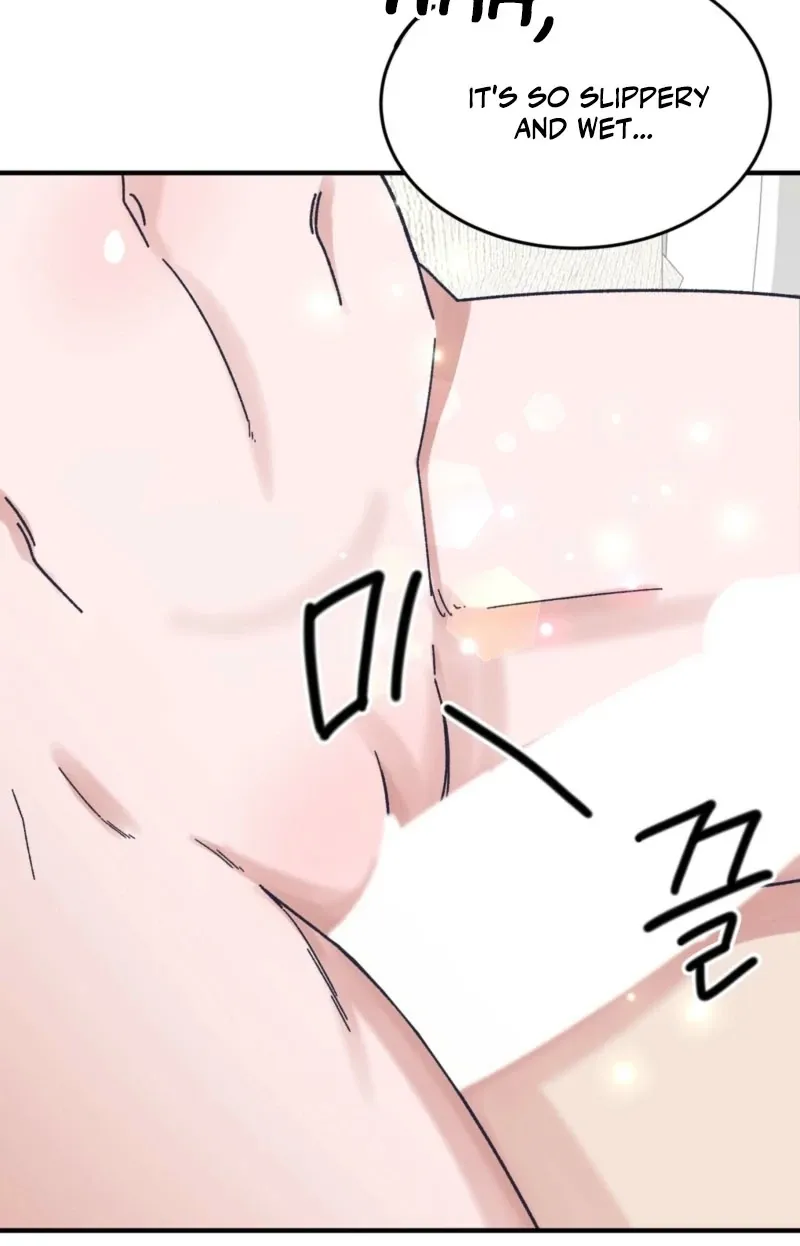 Sex Education From My Oppa