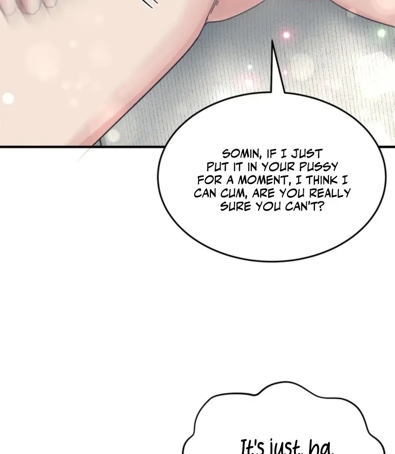 Sex Education From My Oppa
