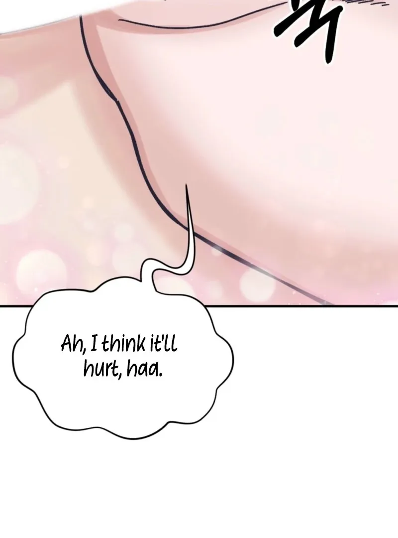 Sex Education From My Oppa