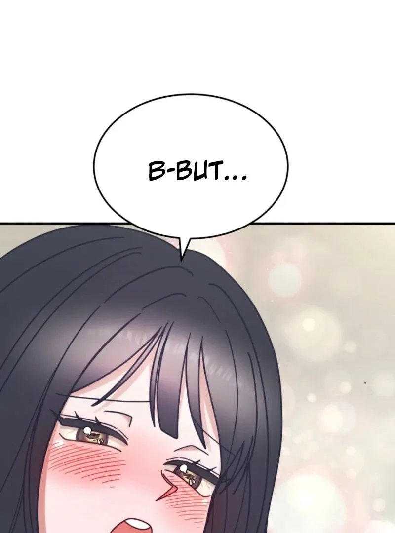 Sex Education From My Oppa