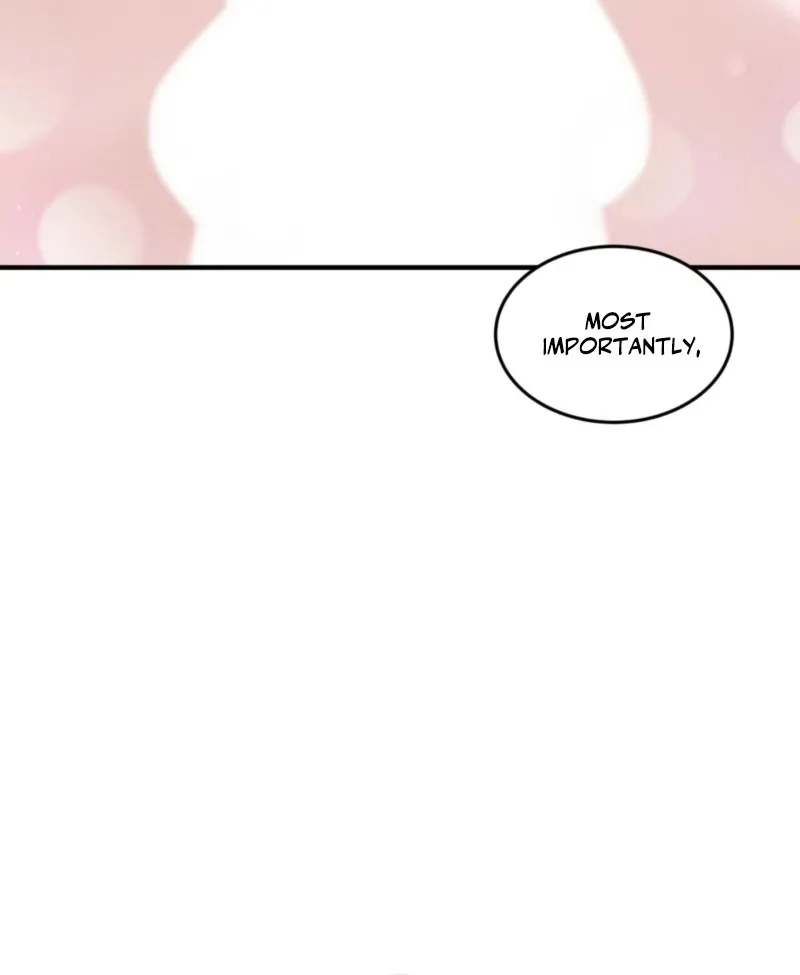 Sex Education From My Oppa