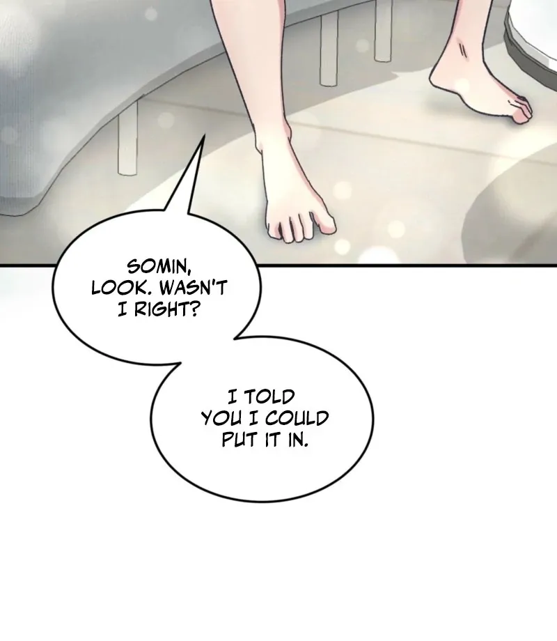 Sex Education From My Oppa