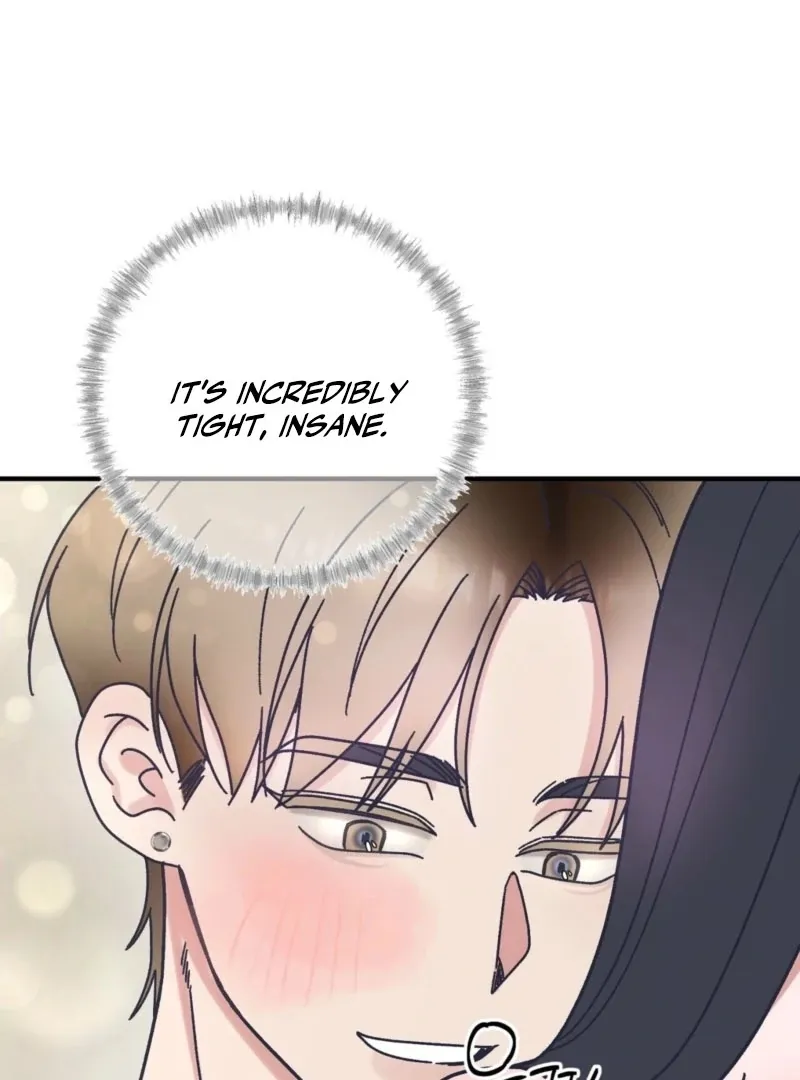 Sex Education From My Oppa