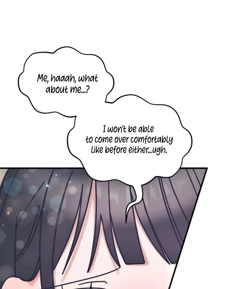 Sex Education From My Oppa