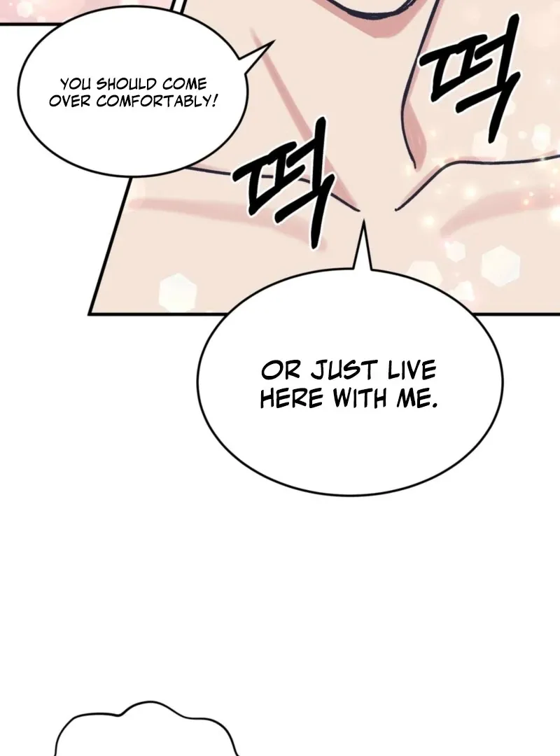Sex Education From My Oppa