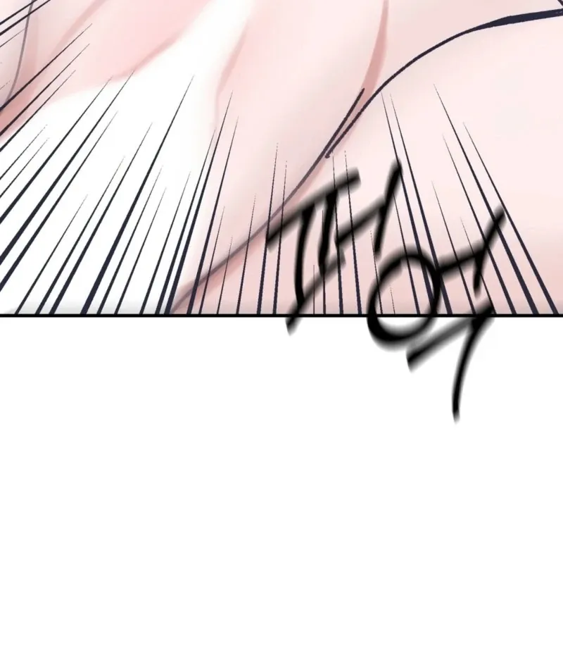 Sex Education From My Oppa