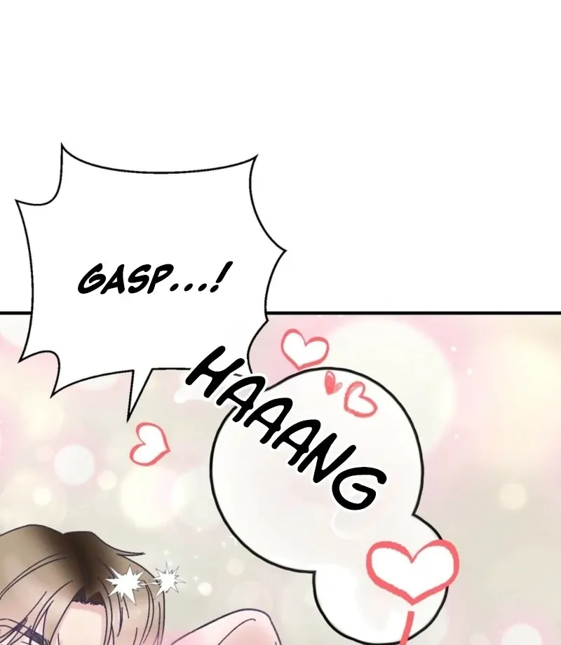 Sex Education From My Oppa