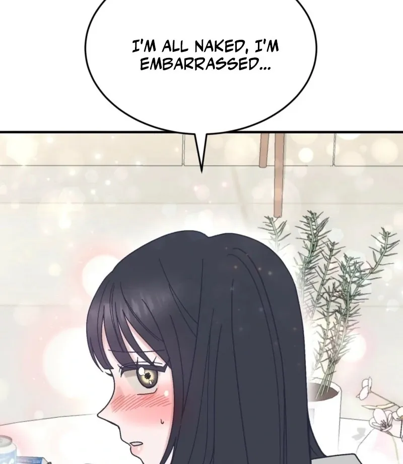 Sex Education From My Oppa