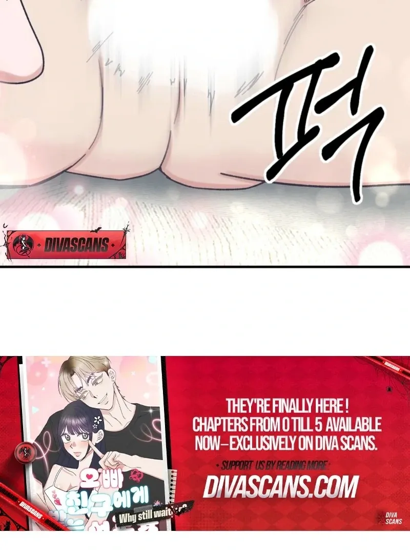 Sex Education From My Oppa