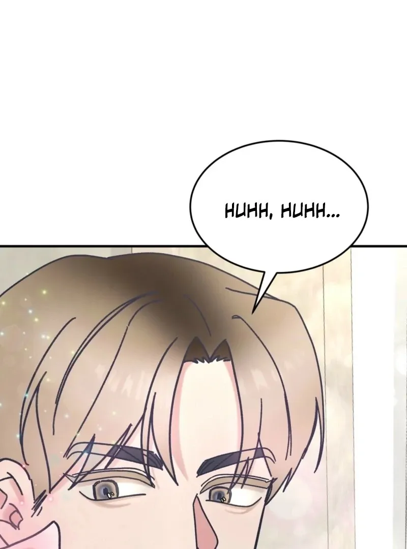 Sex Education From My Oppa
