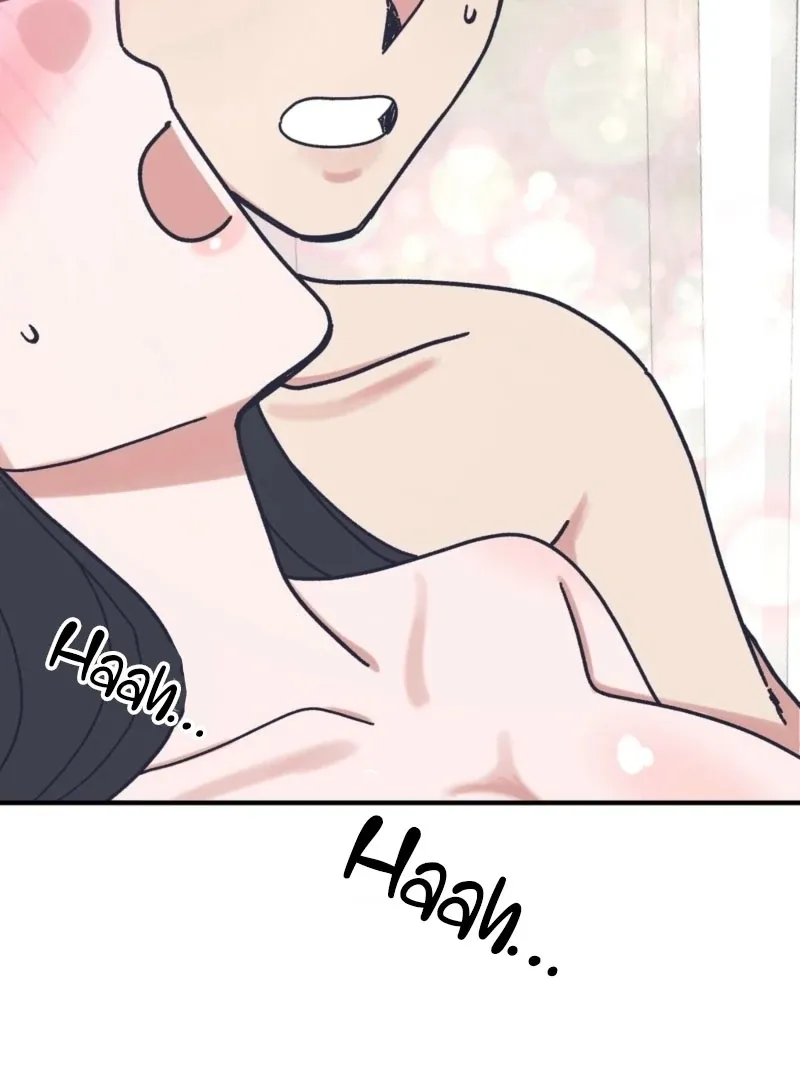 Sex Education From My Oppa