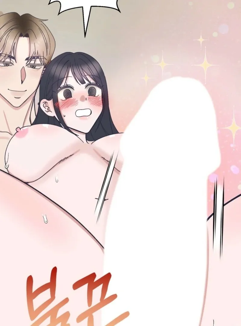 Sex Education From My Oppa