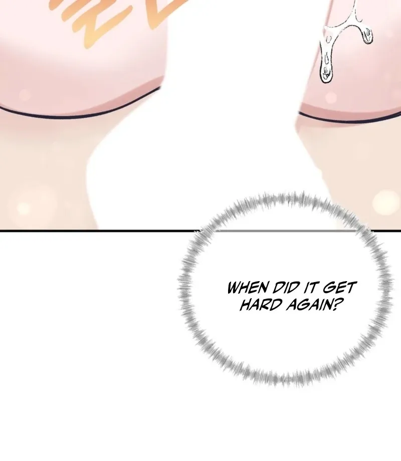 Sex Education From My Oppa