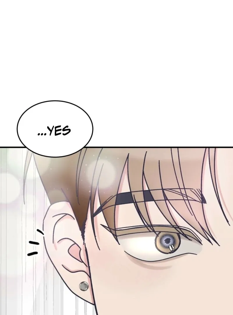 Sex Education From My Oppa