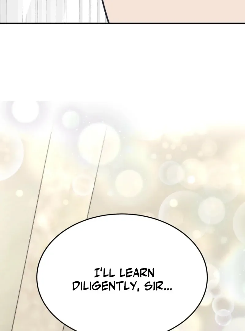 Sex Education From My Oppa