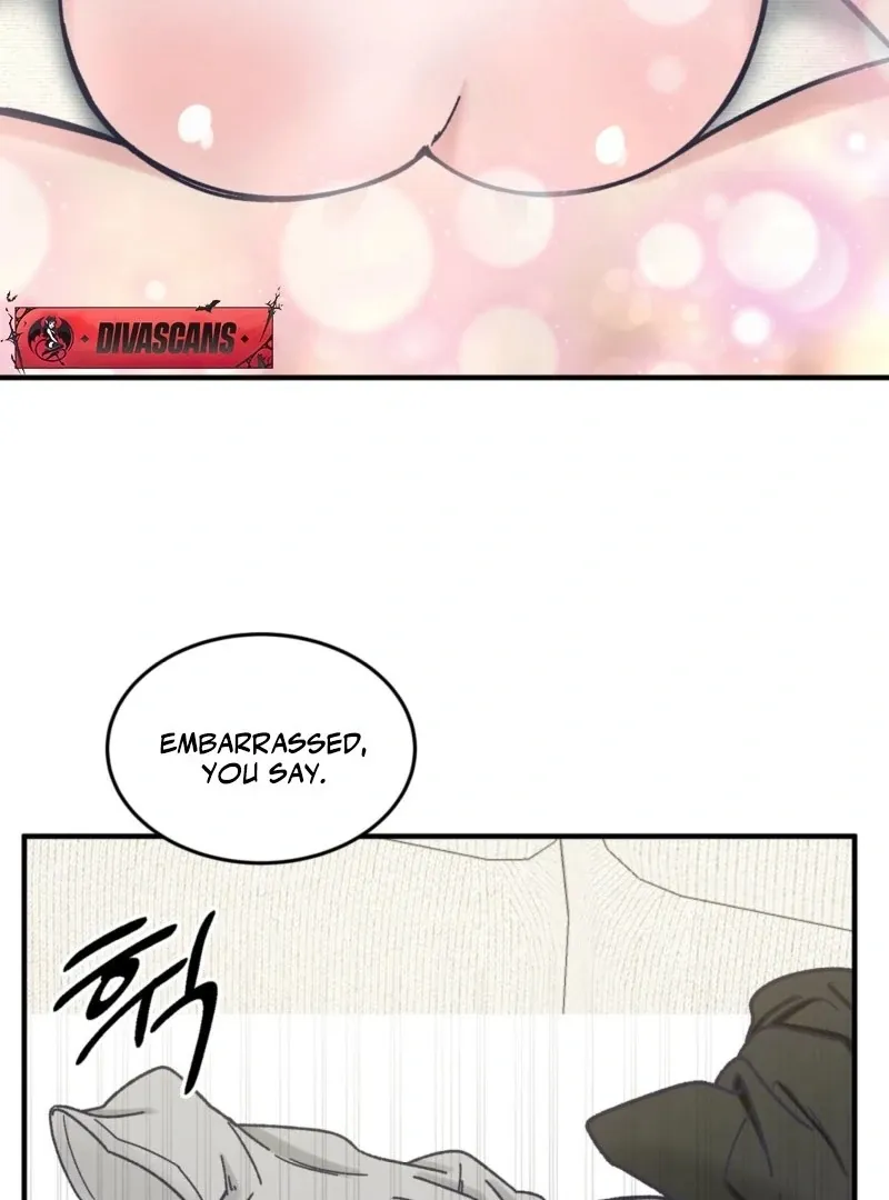 Sex Education From My Oppa