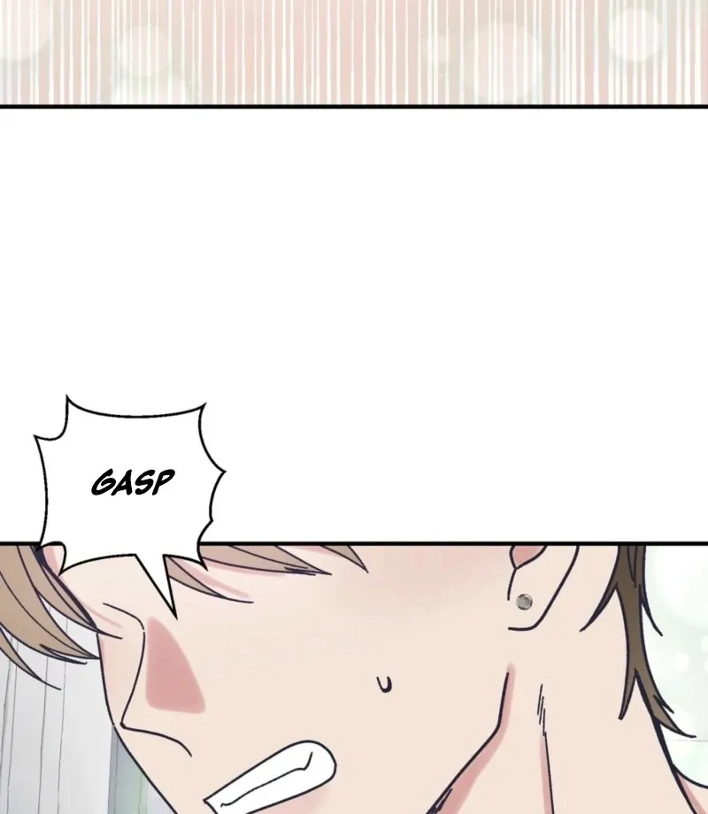 Sex Education From My Oppa