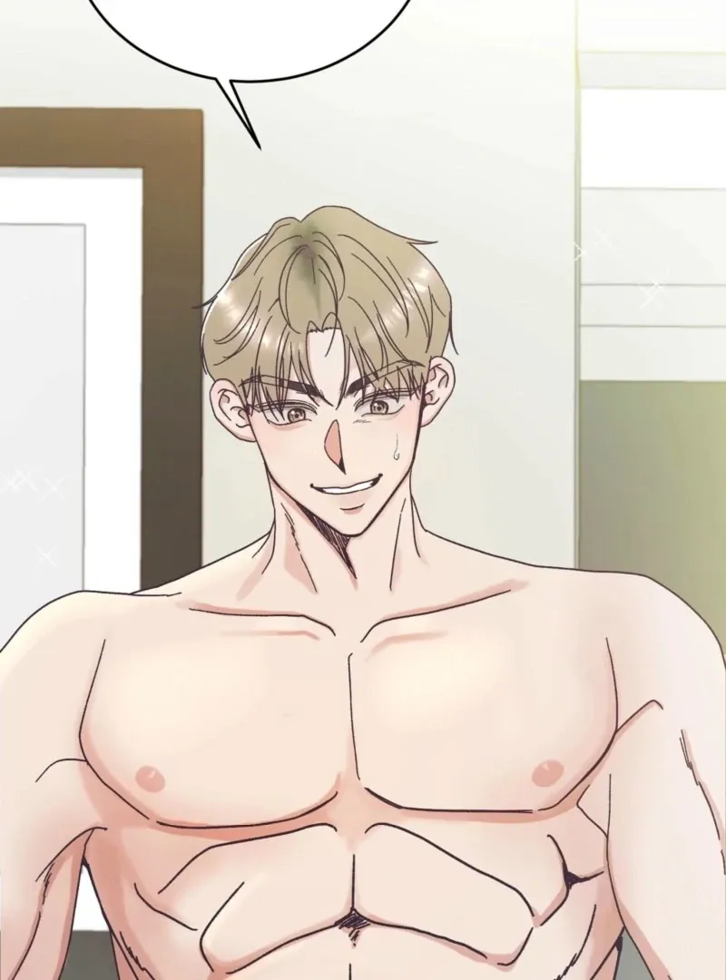 Sex Education From My Oppa