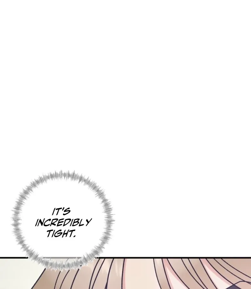 Sex Education From My Oppa