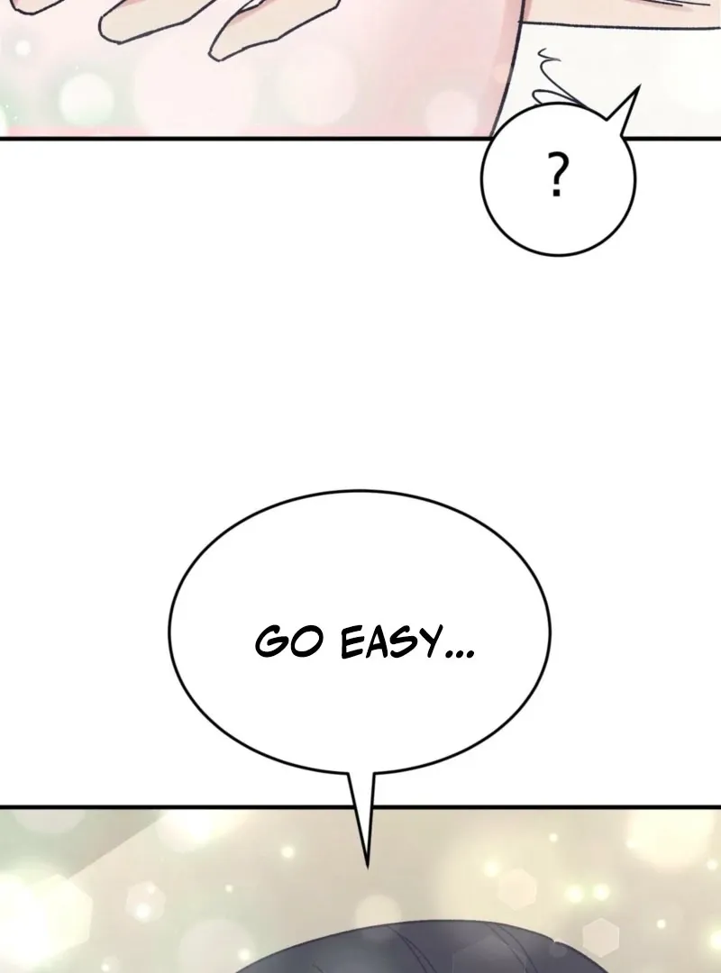Sex Education From My Oppa