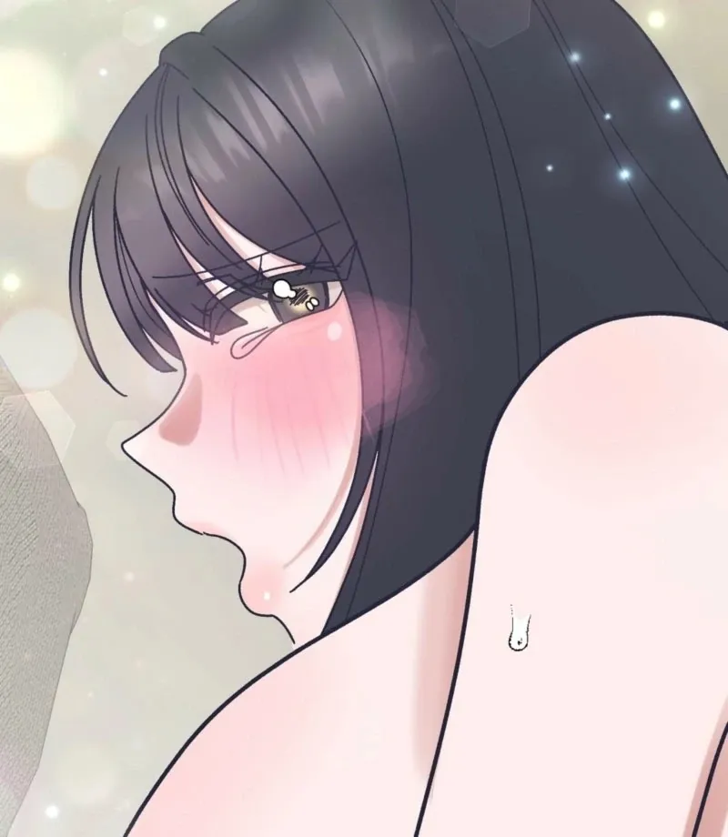 Sex Education From My Oppa