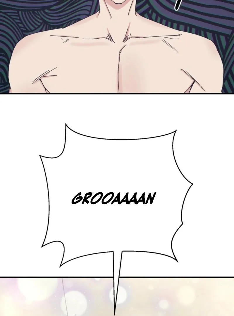Sex Education From My Oppa