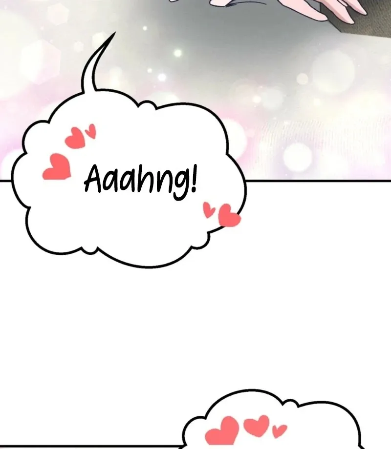 Sex Education From My Oppa