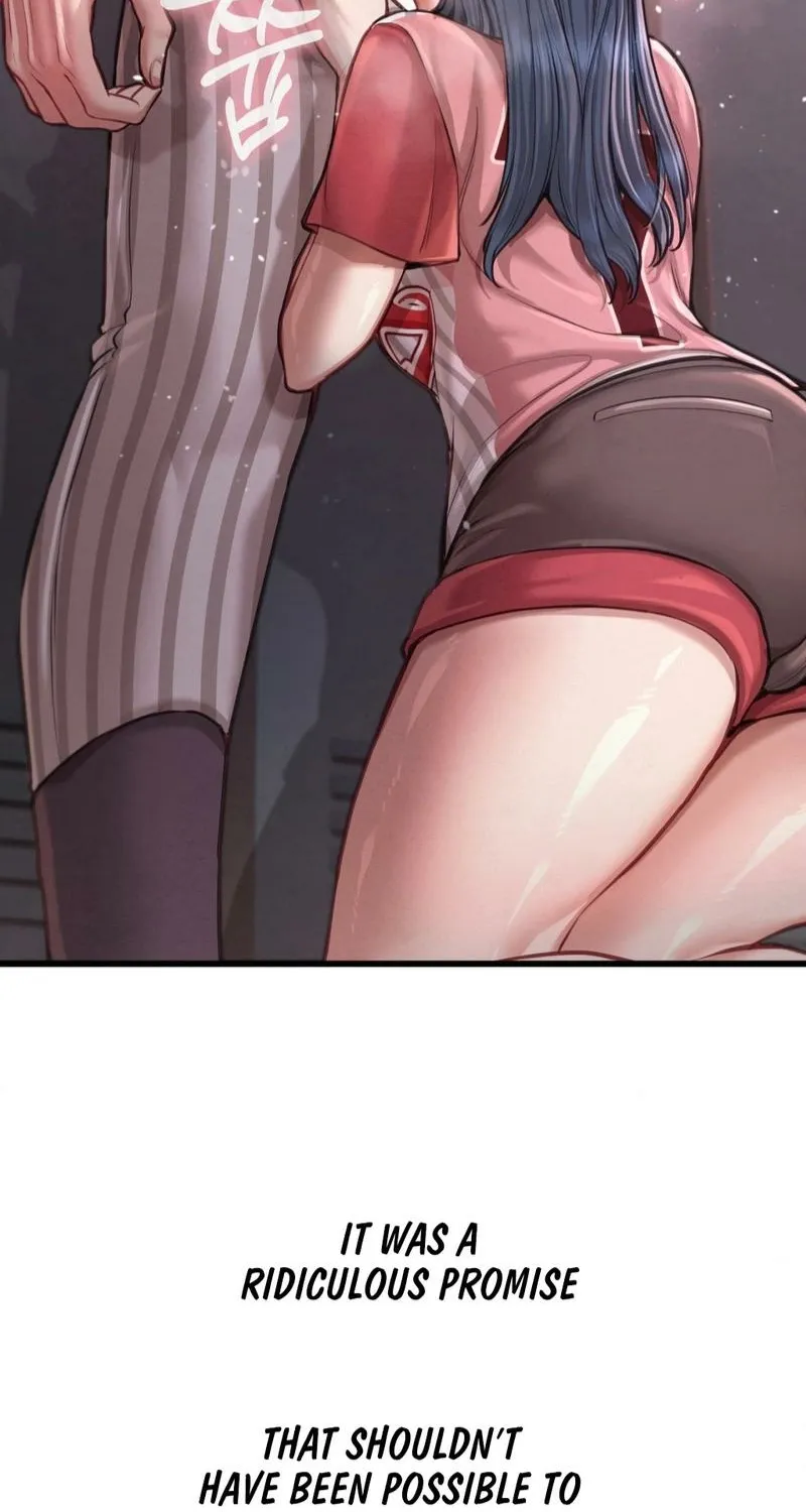 Sex! Sports Chapter 1 page 14 - 