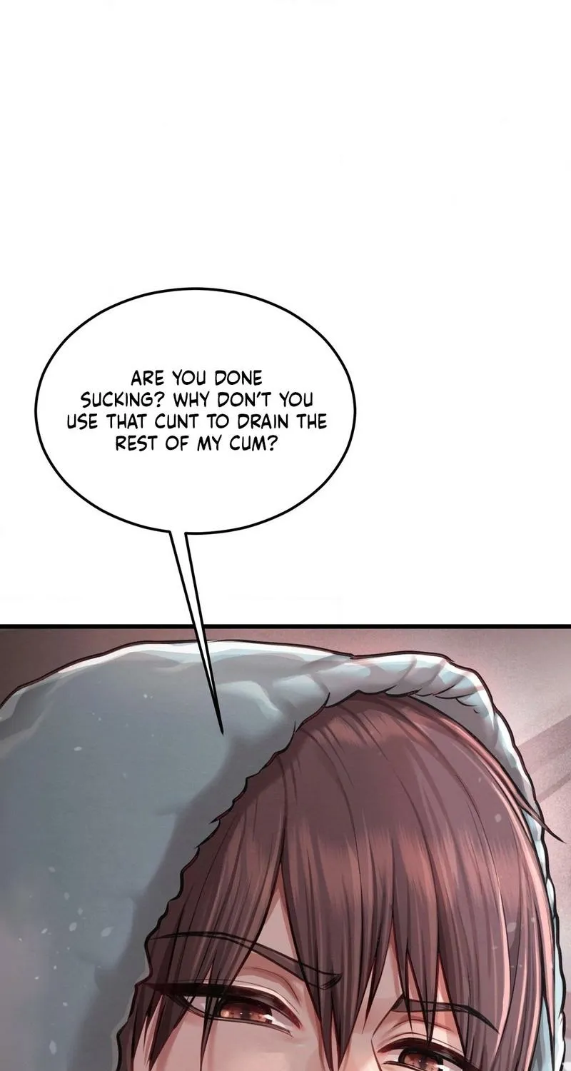 Sex! Sports Chapter 1 page 18 - 