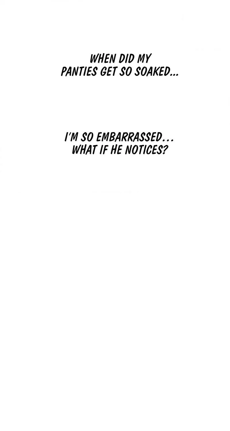 Sex! Sports Chapter 1 page 22 - 