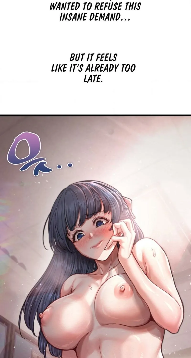 Sex! Sports Chapter 1 page 25 - 