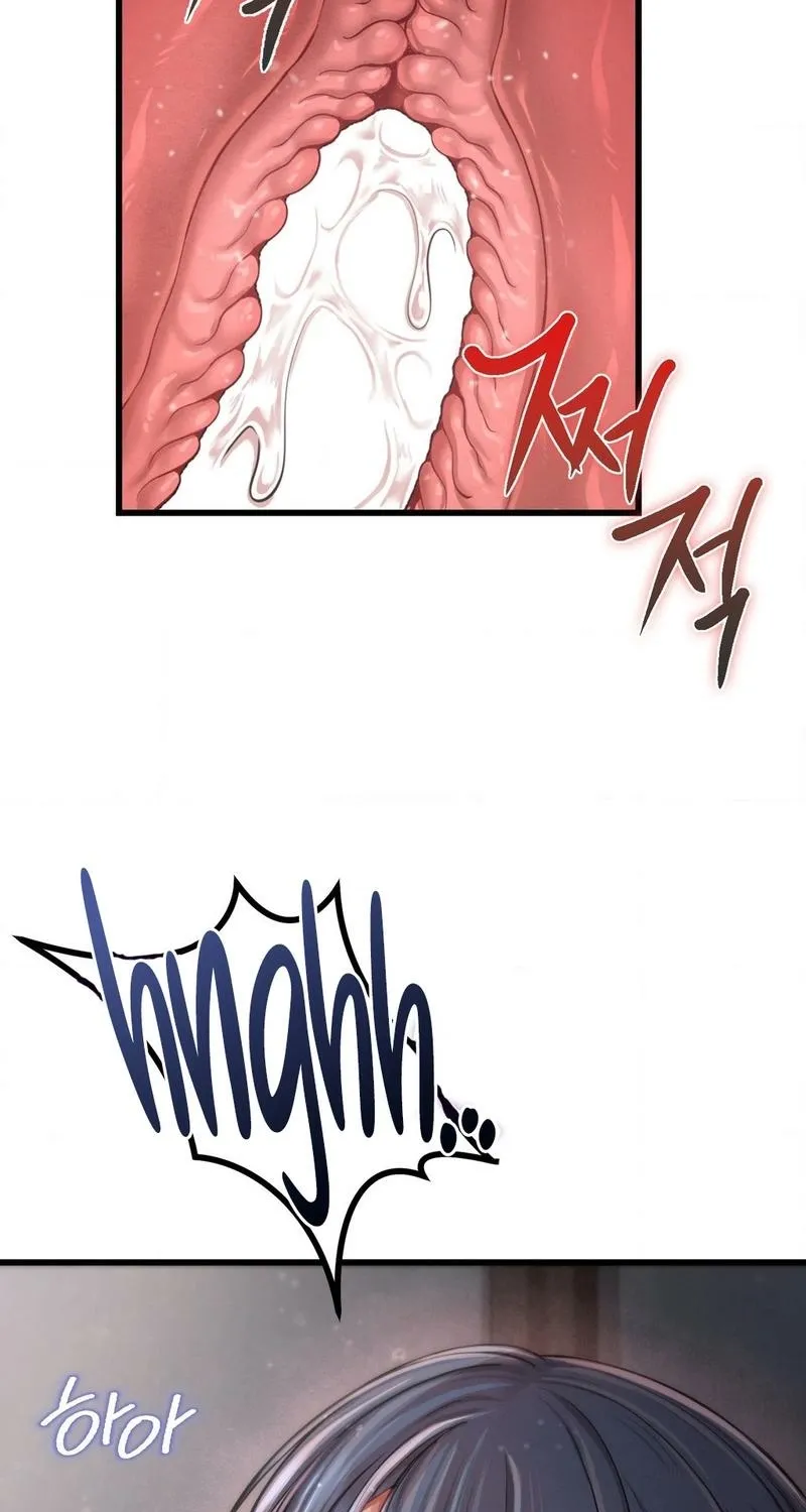 Sex! Sports Chapter 1 page 29 - 