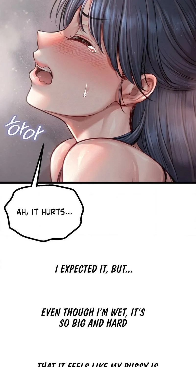 Sex! Sports Chapter 1 page 30 - 
