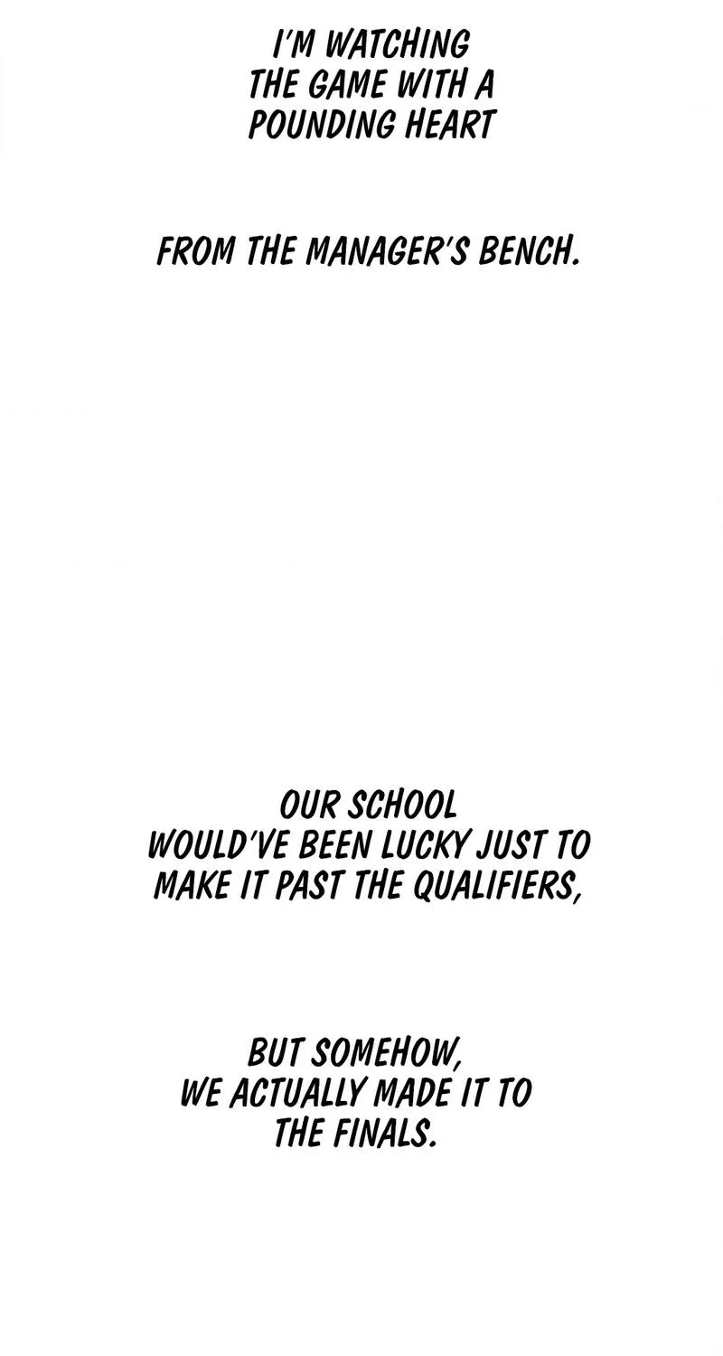Sex! Sports Chapter 1 page 4 - 