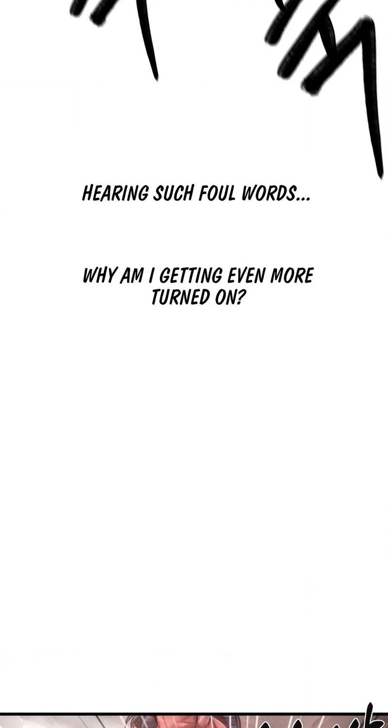 Sex! Sports Chapter 1 page 36 - 