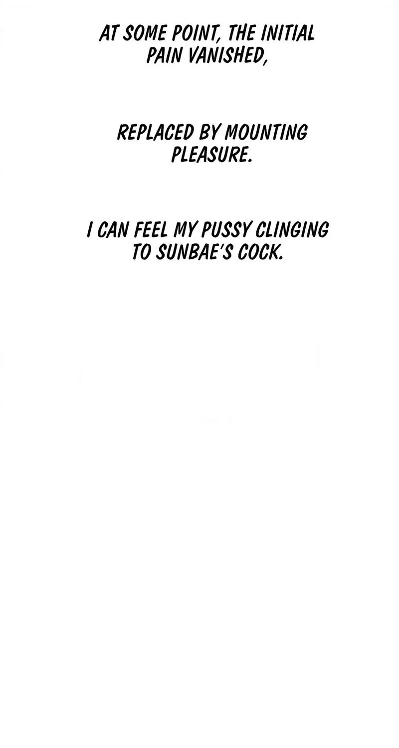 Sex! Sports Chapter 1 page 38 - 
