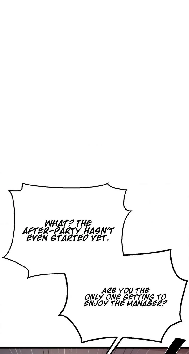 Sex! Sports Chapter 1 page 44 - 
