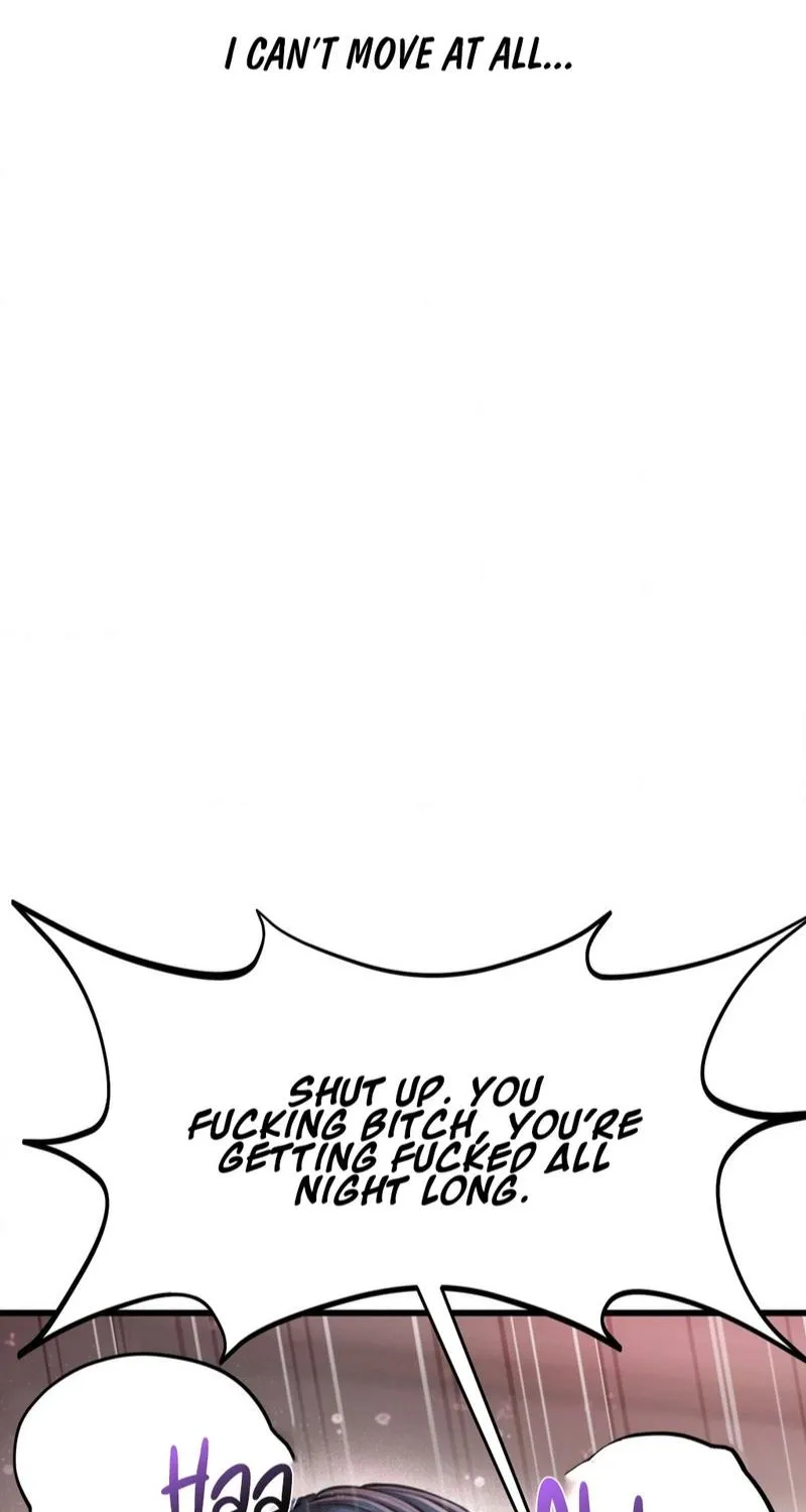 Sex! Sports Chapter 1 page 49 - 